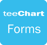TeeChart for Xamarin.Forms
